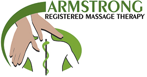 Armstrong Registered Massage Therapy